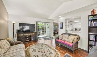 1179 Cottonwood St Apt 15, Gardnerville, NV 89410