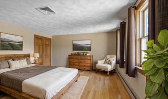 120 Concord Rd, Billerica, MA 01821