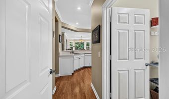 213 Honey Hill Dr, Bluffton, SC 29909