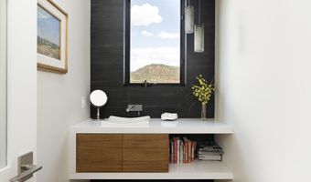 751 Promontory Ln, Basalt, CO 81621