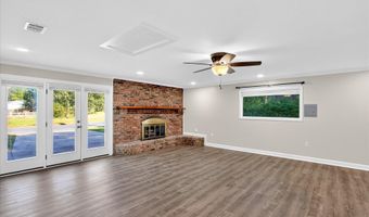 2129 Floyd Dr, Biloxi, MS 39531