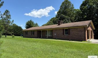 1716 Holly Tree Rd, Ararat, VA 24053