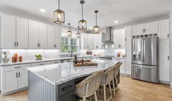 53 Woodbrey Ln, Standish, ME 04084