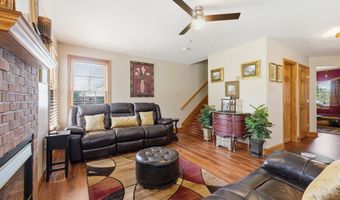 11 THOMPSON Ct, Boonsboro, MD 21713