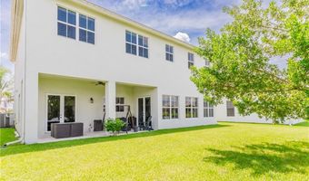 4870 FRATTINA St, Ave Maria, FL 34142