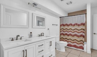 1616 Lewis Ave, Biloxi, MS 39531