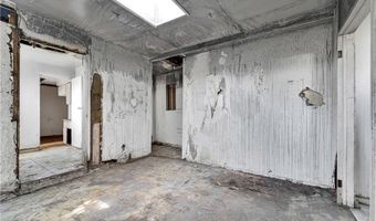 5164 Romaine St, Los Angeles, CA 90029