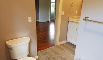 49 Merton Rd 2, Newport, RI 02840