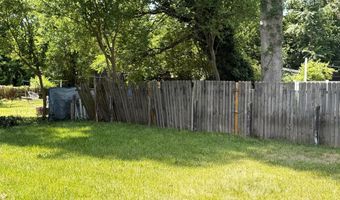 123 FLEMING St, Harrington, DE 19952