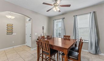 1358 WINDWARD OAKS Loop, Auburndale, FL 33823