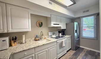 435 LEKITES Ave #435, Bethany Beach, DE 19930