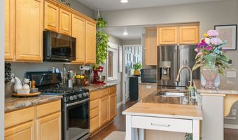 2011 N ALBANY Rd, Albany, OR 97321