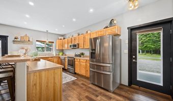 9654 E Highway 54, Athol, ID 83801