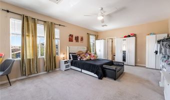 8358 Nelson Ridge Ln, Las Vegas, NV 89178
