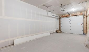 882 Vicksburg St, Box Elder, SD 57719