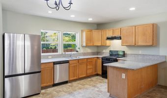 2997 SW LARS Ter, Beaverton, OR 97003