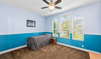2389 Victoria Cir, Alpine, CA 91901