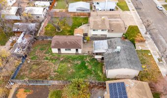 374 N 1500 W, Cedar City, UT 84720