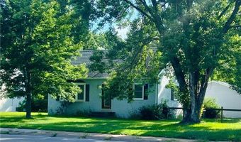 3034 7th Ave, Anoka, MN 55303