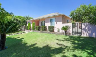 13951 Terra Bella St, Arleta, CA 91331