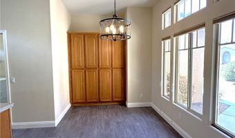 14 Hammock Dunes Ct, Henderson, NV 89052