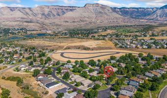 12 Poppy Ct, Battlement Mesa, CO 81635