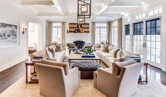 335 Town Ln, Amagansett, NY 11930