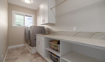 16-5004 KUPU Pl, Keaau, HI 96749
