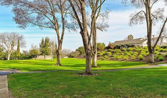 2908 Bellflower Ct, Antioch, CA 94531