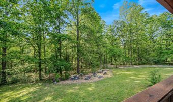 580 BRAEBURN Dr, Augusta, WV 26704