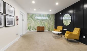 1868 FRANKFORD Ave 502, Philadelphia, PA 19125