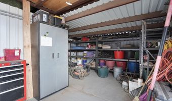 25 Arroyita, Algodones, NM 87001