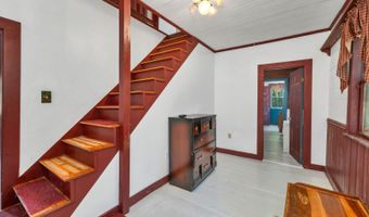 570 Maplewood Rd, Parsonsfield, ME 04047