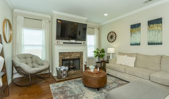 109 SHELBY FARMS Dr, Alabaster, AL 35007