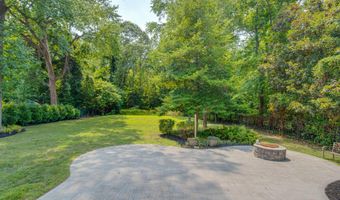 2008 CHESAPEAKE Rd, Annapolis, MD 21409
