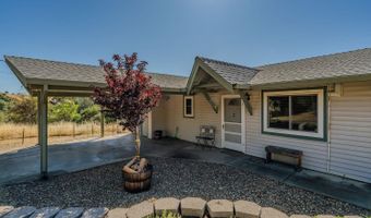 947 S. Baker St, Angels Camp, CA 95222