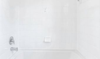 40560 ALDIE Spgs, Aldie, VA 20105