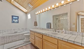 13391 Anapholis GM 419, Black Butte Ranch, OR 97759