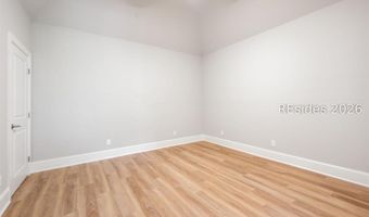 204 Fording Trce, Bluffton, SC 29910