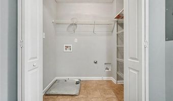 1243 Blairs Pointe Dr 3, Austell, GA 30168