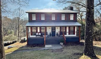 2018 DIANE Ln, Alabaster, AL 35007