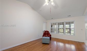 7 Lake Linden Dr, Bluffton, SC 29910