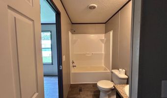 2701 30 Mile Rd 67, Albion, MI 49224