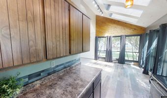 2162 Sunflower, Casper, WY 82604