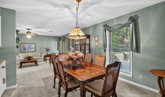 102 Fairway St, Bald Knob, AR 72010