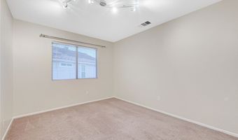 2011 Summerside Ct, Henderson, NV 89012