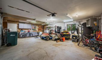 5510 Griffin Rd, Anchorage, AK 99516