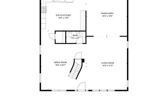 44 Netz Pl, Albertson, NY 11507