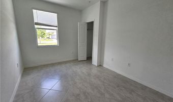 6007 Ellerston Way 712, Ave Maria, FL 34142