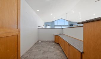 61910 E Solar PRNE, Benton City, WA 99320